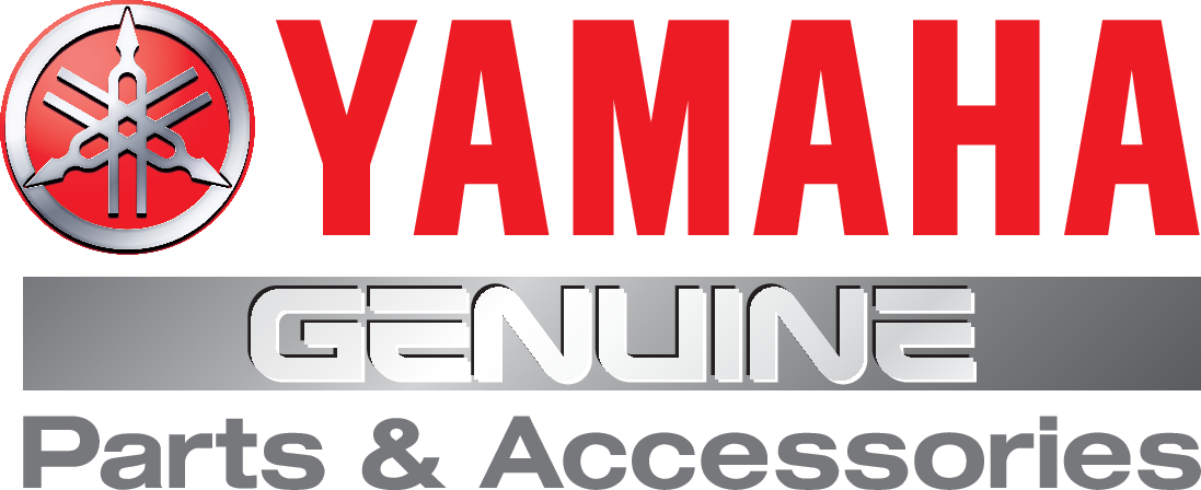 Yamaha genuine deals parts authorized dealer